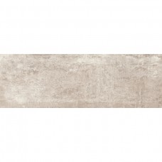 Плитка 40*120 URBAN TAUPE